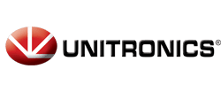Unitronics