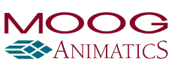 MOOG Animatics