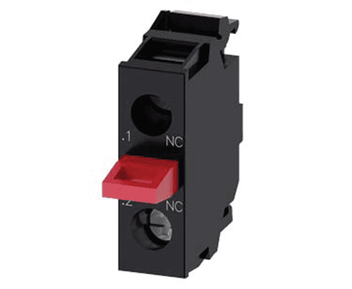 3SU1400-2AA10-1CA0
