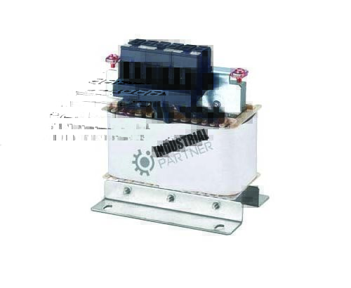 6SL3203-0CE13-2AA0