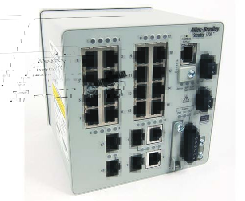 1783-BMS20CGN