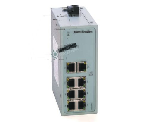 1783-US8T