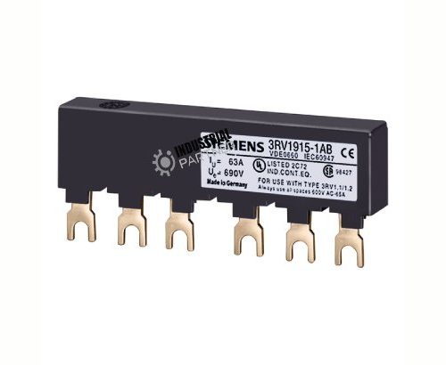 3RV1915-1AB