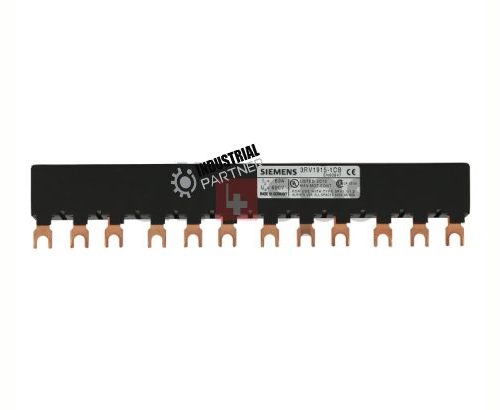 3RV1915-1CB