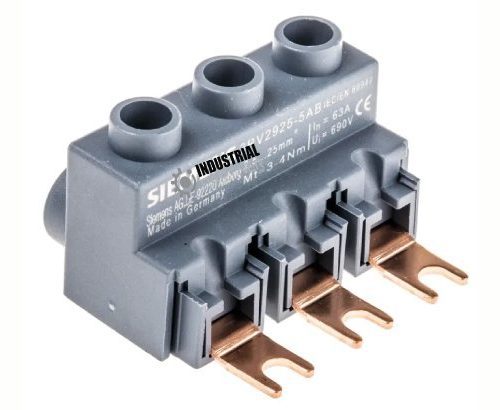 3RV2925-5AB