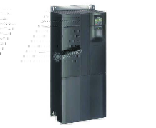 6SE6440-2UD35-5FA1