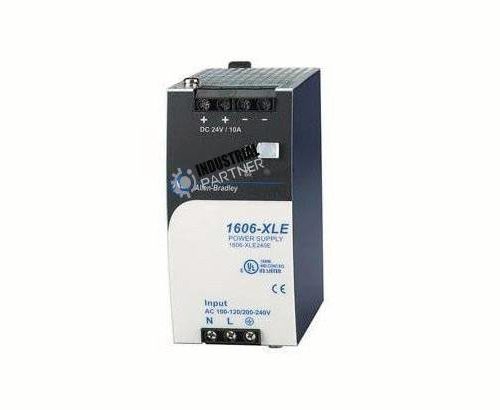 1606-XLE240E-3