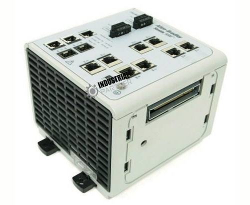 1783-MS10T