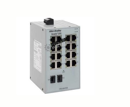1783-US16T2S