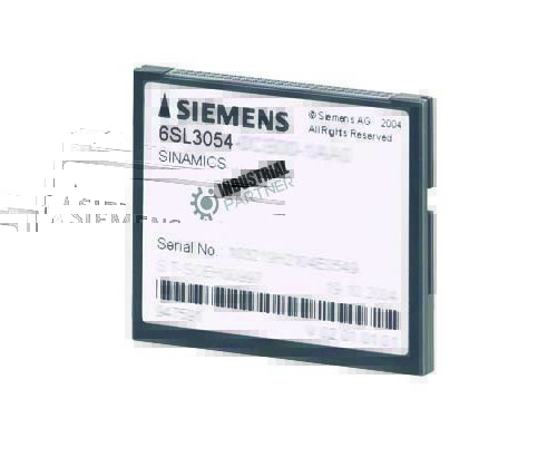 6SL3054-0EH01-1BA0