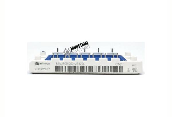 BSM25GD120DN2E3224