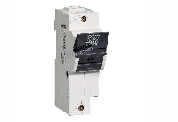1492-FB1M30-L