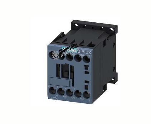 3RT2016-1AP01