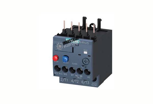 3RU2116-0KB0
