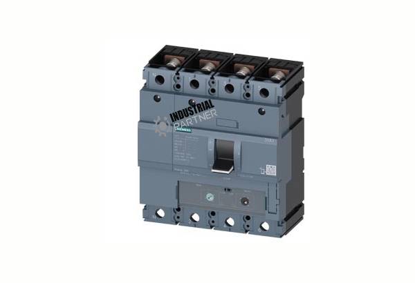 3VA1220-4EF42-0AA0