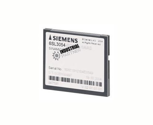 6SL3054-0FC01-1BA0