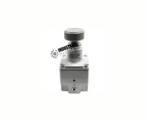 IR3010-F03
