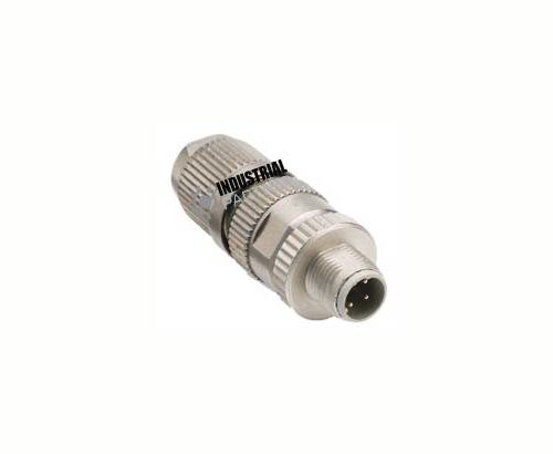 1585D-M4DC-H
