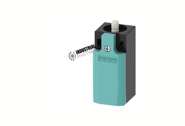 3SE5232-0BC05