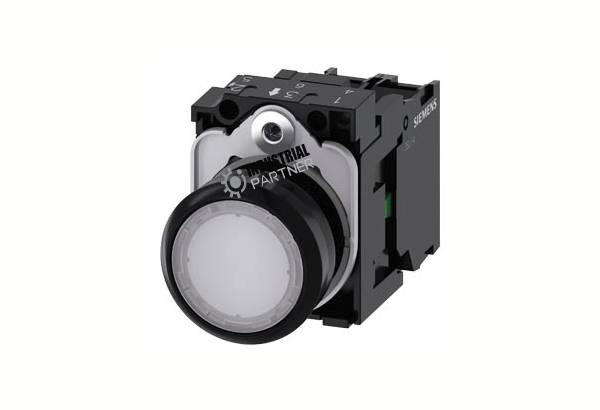 3SU1102-0AB60-1BA0