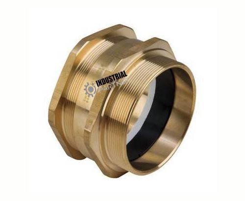 63A21RA
