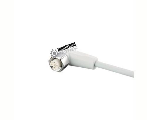 EVF014