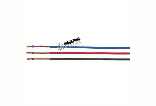 HELUKABEL 51840