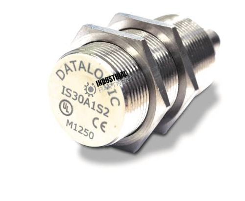 IS30-C203