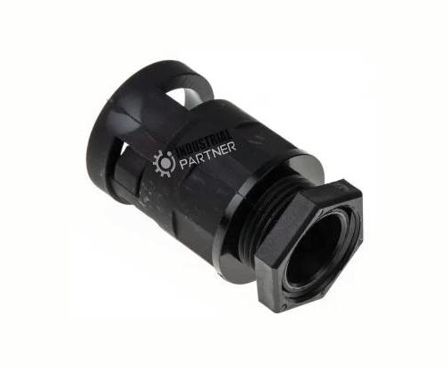 RS 260-8123