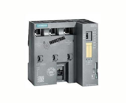 6ES7151-8FB01-0AB0