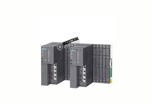 6ES7656-6CJ33-3CF0