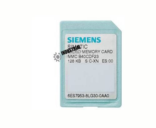 6ES7953-8LG31-0AA0