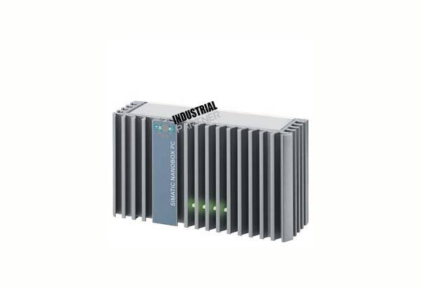6ES7647-8BA32-7EA3
