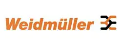 Weidmuller