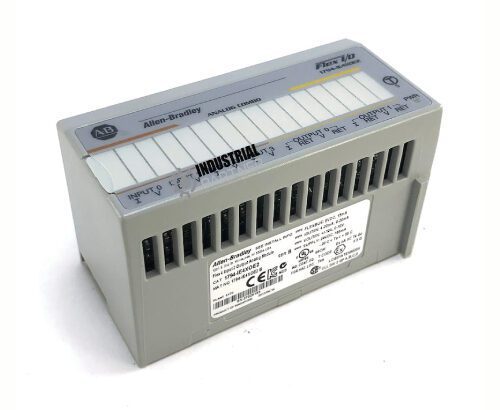 1794-IE4XOE2/B