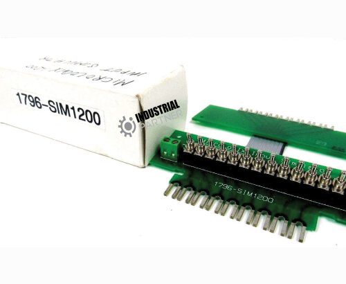 1796-SIM1200