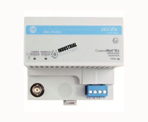 1797-RPA/A