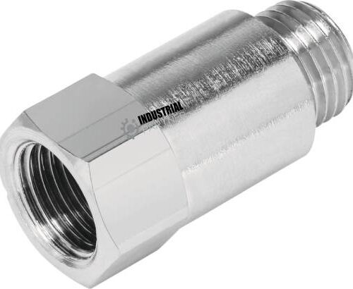 8030298
