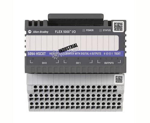 5094-HSCXT/A